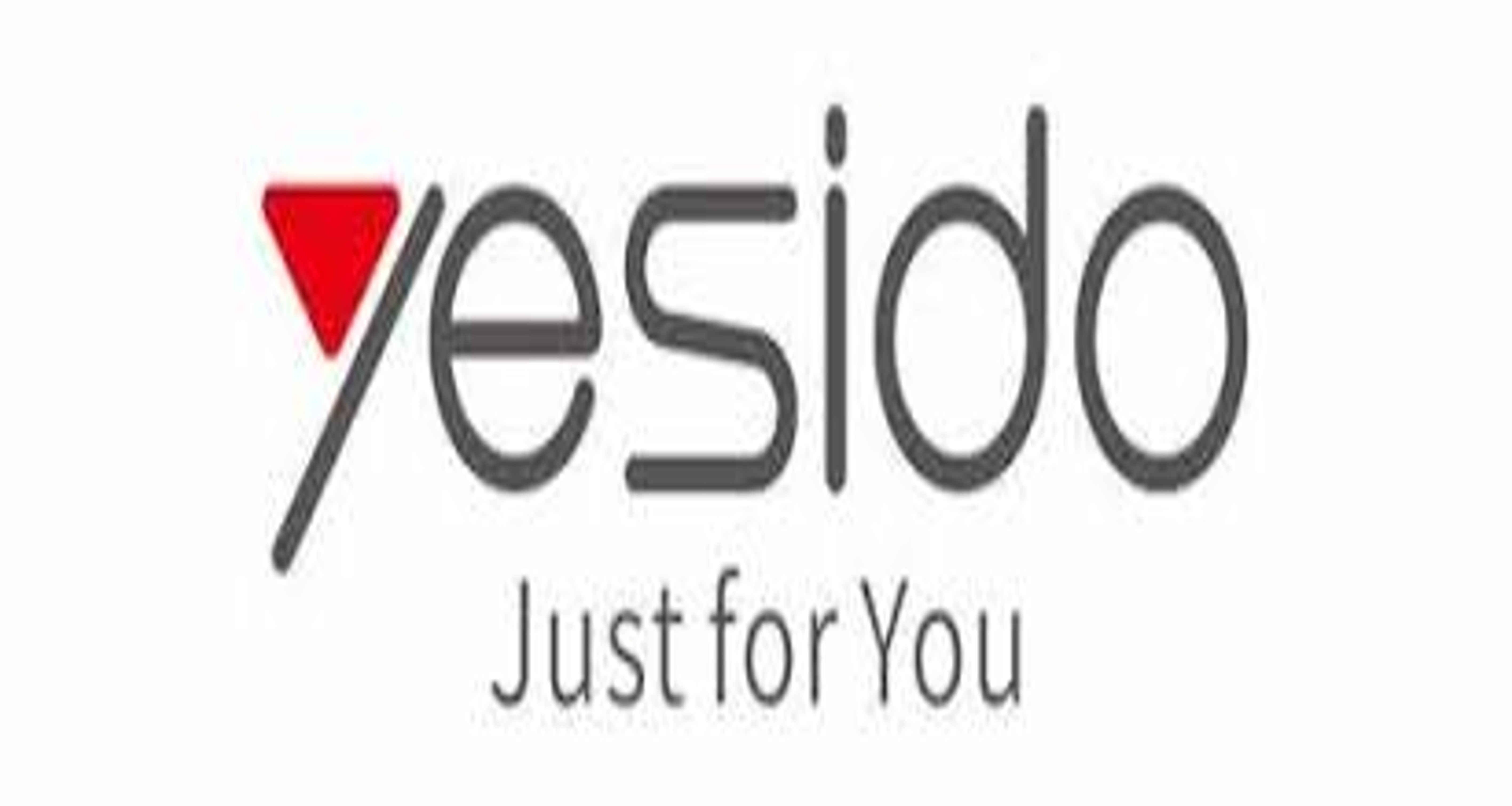 یسیدو - Yesido